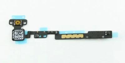 Лот: 9384919. Фото: 1. Шлейф iPad mini-mini 2 Retina... Шлейфы, разъёмы