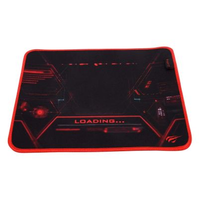 Лот: 25201059. Фото: 1. Игровой коврик Havit MP859 Black. Коврики