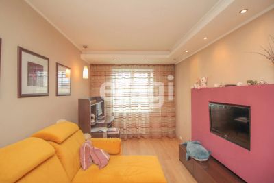 Лот: 22694746. Фото: 1. Продам 2-комн. кв. 48.6 кв.м... Квартиры, студии