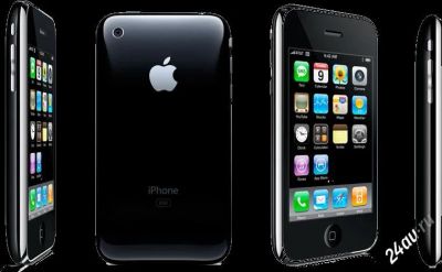 Лот: 1096324. Фото: 1. iPhone 3G mini J2000 (копия в... Кнопочные мобильные телефоны