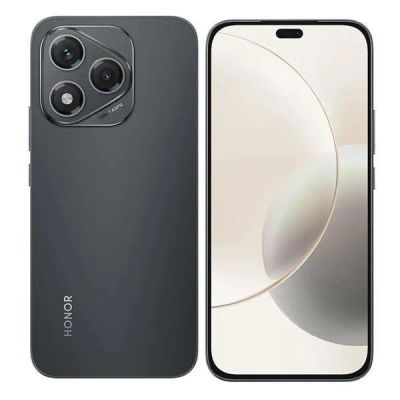 Лот: 25740700. Фото: 1. Смартфон Honor 400 Lite 8/256GB... Смартфоны