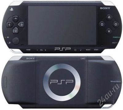 Лот: 2356359. Фото: 1. Продам psp2000 торг. Другое (аудиотехника)
