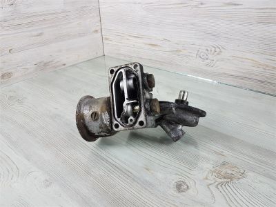 Лот: 23592415. Фото: 1. Крепление масляного фильтра Isuzu... Расходные материалы