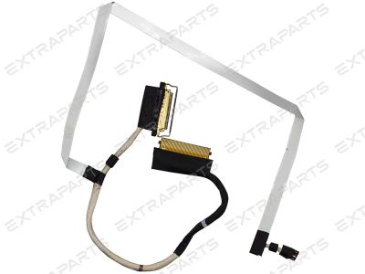 Лот: 21041292. Фото: 1. Шлейф матрицы для Acer TravelMate... Шлейфы, кабели, переходники