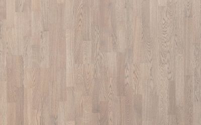 Лот: 17571906. Фото: 1. Паркетная доска PolarWood Дуб... Напольные покрытия