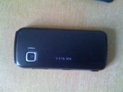 Лот: 1682413. Фото: 1. nokia 5228. Кнопочные мобильные телефоны