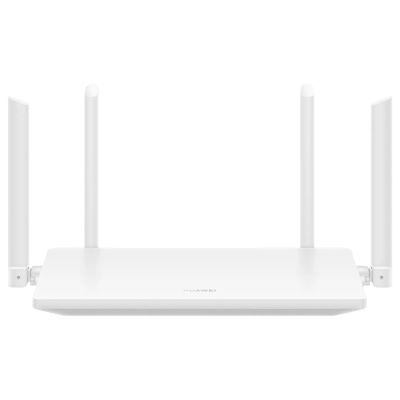 Лот: 24530554. Фото: 1. Wi-Fi роутер HUAWEI AX2 WS7001-22... Маршрутизаторы (роутеры)