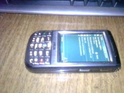 Лот: 644054. Фото: 1. asus p525 срочно. Смартфоны