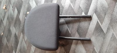 Лот: 14610899. Фото: 1. Подголовник mmc colt. Салон