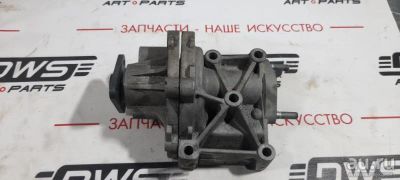 Лот: 17957557. Фото: 1. Помпа Mitsubishi Outlander CW5W... Двигатель и элементы двигателя