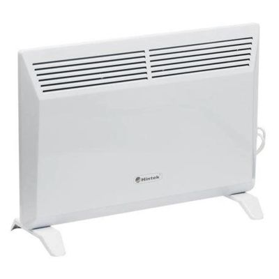 Лот: 24450846. Фото: 1. Конвектор Hintek SW 1500M. Обогреватели бытовые