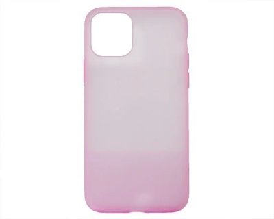 Лот: 21776998. Фото: 1. Чехол Apple iPhone 11 Pro Max... Чехлы, бамперы