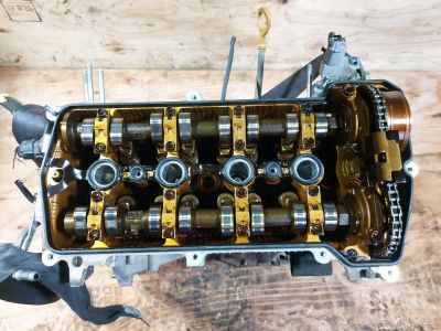 Лот: 19316371. Фото: 1. Двигатель Toyota Sienta NCP81... Двигатель и элементы двигателя