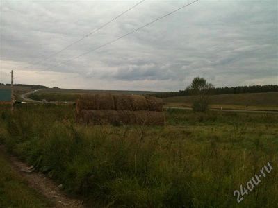 Лот: 528941. Фото: 1. Земельный участок Таскино. Земельные участки