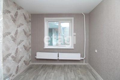 Лот: 25292291. Фото: 1. 1-комн. квартира , Красноярск... Квартиры, студии