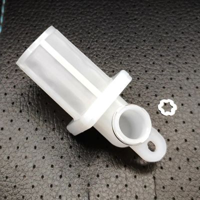 Лот: 22377730. Фото: 1. Топливный фильтр Yamaha F115-F300... Запчасти для лодок, катеров, лодочных моторов