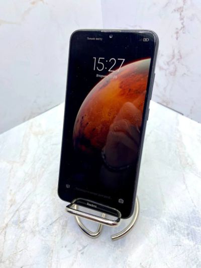Лот: 21337836. Фото: 1. Смартфон Xiaomi Redmi 8 4/64 ГБ. Смартфоны