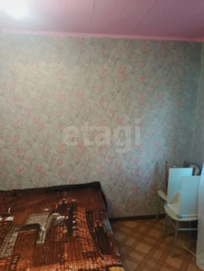 Лот: 25516596. Фото: 1. 2-комн. квартира , Красноярск... Квартиры, студии
