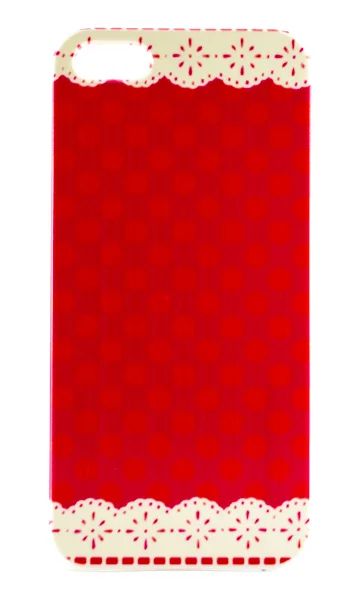 Лот: 5241727. Фото: 1. Чехол для Iphone 5 5s Узор 3. Чехлы, бамперы