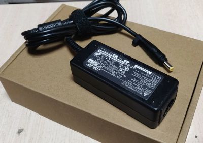 Лот: 21164954. Фото: 1. Блок питания для ноутбука Asus... Корпуса, блоки питания