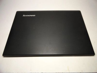 Лот: 11421410. Фото: 1. Крышка верхняя часть корпуса матрицы... Корпуса, блоки питания