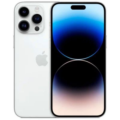 Лот: 25374096. Фото: 1. Восстановленный смартфон Apple... Смартфоны