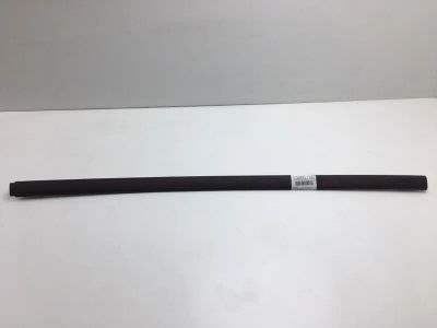 Лот: 20394466. Фото: 1. Накладка Toyota Sprinter 1988... Кузов