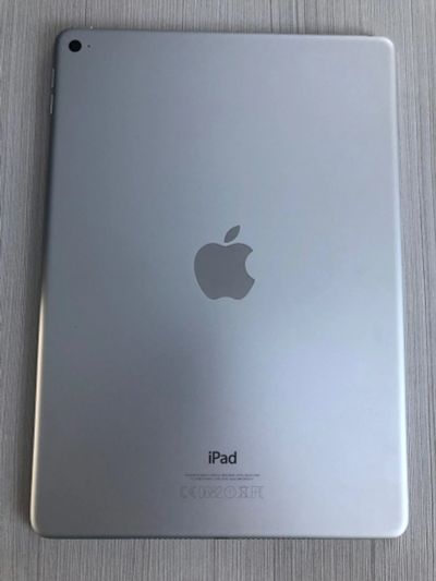 Лот: 22635421. Фото: 1. iPad Air 2. Планшеты