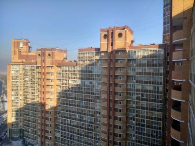 Лот: 18061315. Фото: 1. Сниму парковочное место. Гаражи, парковочные места