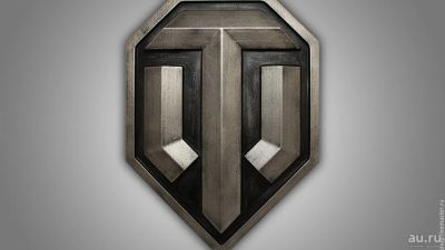 Лот: 12965075. Фото: 1. Аккаунт World of Tanks. Аккаунты