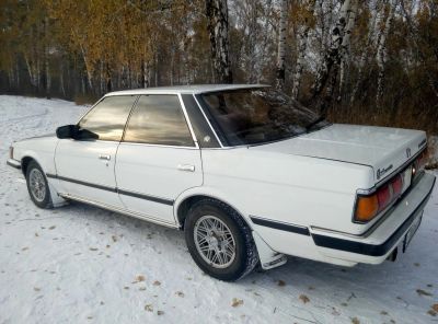 Лот: 9178546. Фото: 1. Марковник. Автомобили