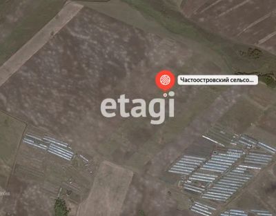 Лот: 21183772. Фото: 1. Продам участок 919 сот. Качинское... Земельные участки