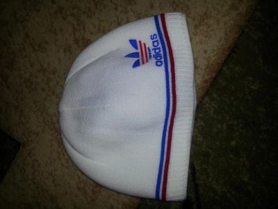 Лот: 5348284. Фото: 1. шапка. Головные уборы