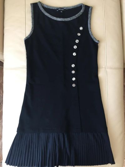 Лот: 3841904. Фото: 1. Платье Denny rose 40-42 раз. Платья
