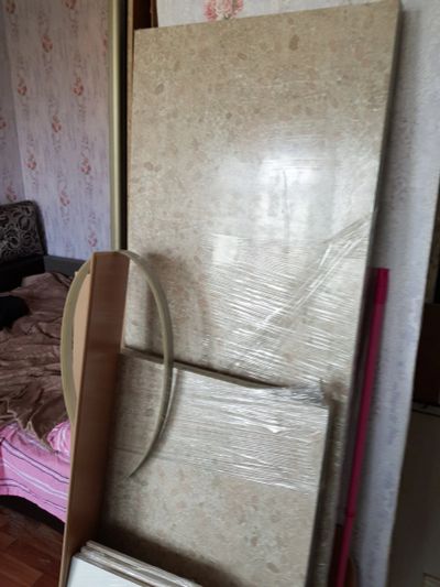 Лот: 11823840. Фото: 1. Столешница. Столешницы, барные стойки