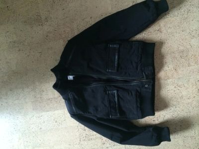Лот: 4414893. Фото: 1. Куртка Armani Junior. Верхняя одежда