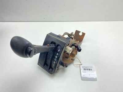 Лот: 25240878. Фото: 1. Селектор КПП Nissan Vanette Serena... Двигатель и элементы двигателя