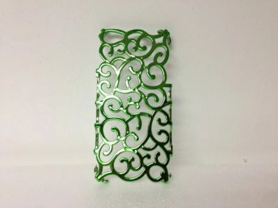 Лот: 4230916. Фото: 1. Чехол на iPhone 5/5s. Чехлы, бамперы