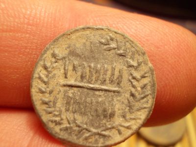 Лот: 15818485. Фото: 1. Псевдомонета-"Мордовка". Распродажа... Россия до 1917 года