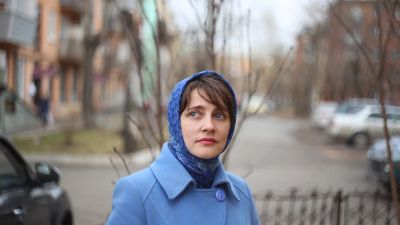Лот: 5420730. Фото: 1. Гелиос-44М-4, КМЗ, состояние нового... Объективы