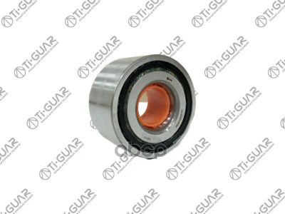 Лот: 21869796. Фото: 1. Подшипник Ступичный Tg9090363006dac3577w3cs80... Другое (автозапчасти)