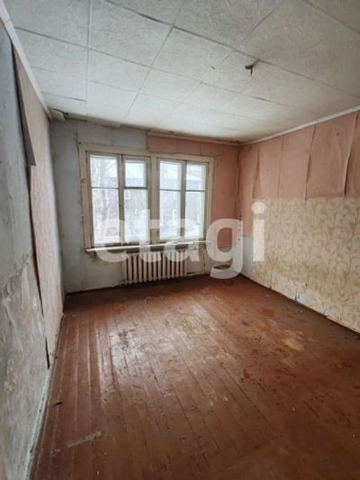 Лот: 25287097. Фото: 1. 2-комн. квартира , Красноярск... Квартиры, студии