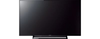 Лот: 4746879. Фото: 1. Телевизор LED 48" (121см) Sony... Телевизоры
