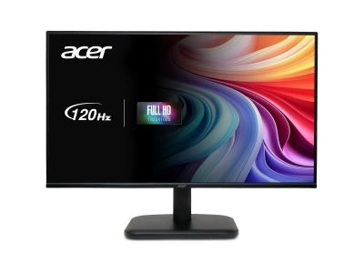 Лот: 25669912. Фото: 1. Монитор Acer EK271Gbi. ЖК-мониторы