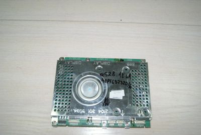 Лот: 10983589. Фото: 1. interface board , 310432852443... Запчасти для телевизоров, видеотехники, аудиотехники