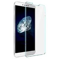 Лот: 7920047. Фото: 1. Защитное стекло Xiaomi Mi max... Защитные стёкла, защитные плёнки