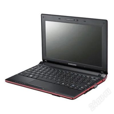 Лот: 1184905. Фото: 1. Нетбук Samsung n145 -JP01. Ноутбуки