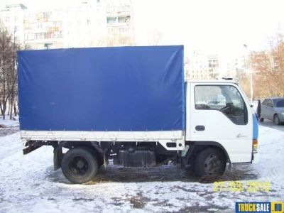 Лот: 1267869. Фото: 1. Грузоперевозки. Другие (транспортные услуги, вывоз мусора)