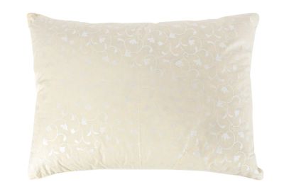 Лот: 25332916. Фото: 1. Подушка KARIGUZ Relax Down. Одеяла, подушки