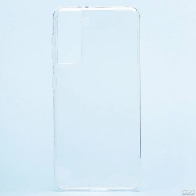 Лот: 17837950. Фото: 1. Чехол накладка Samsung Galaxy... Чехлы, бамперы